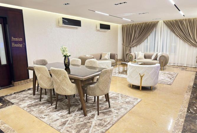 5059526 - صورة العقار 3