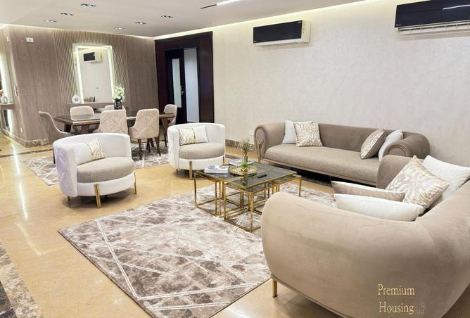 5059526 - صورة العقار 2