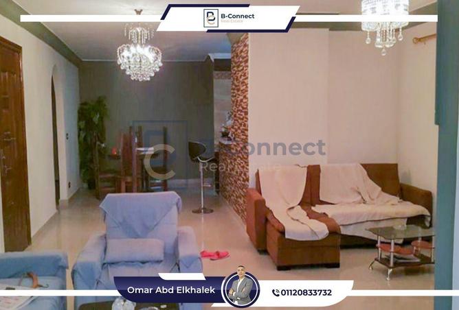 6118668 - الصورة الرئيسية للعقار