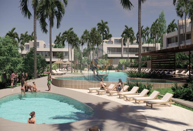 5669946 - Property Main Image