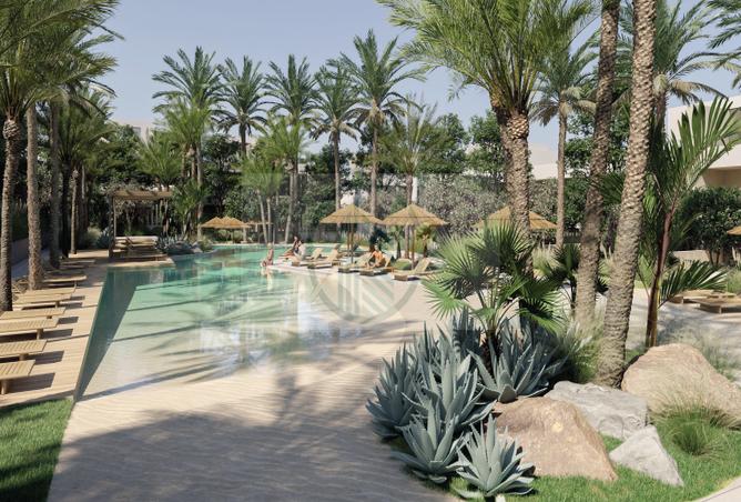 5669946 - صورة العقار 2