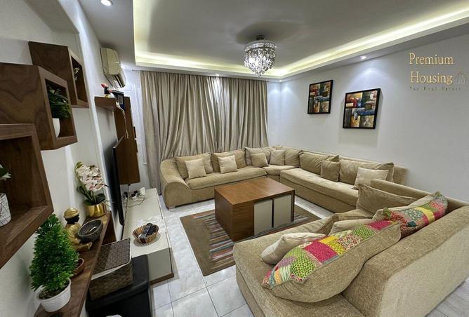 5063022 - Property Main Image