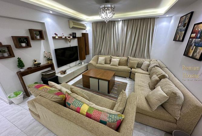 5063022 - صورة العقار 2