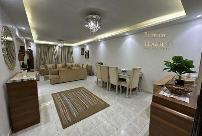 5063022 - Property Image 2