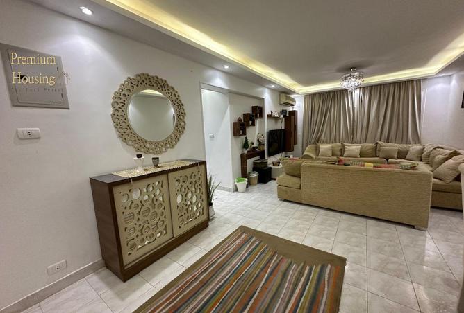 5063022 - الصورة الرئيسية للعقار