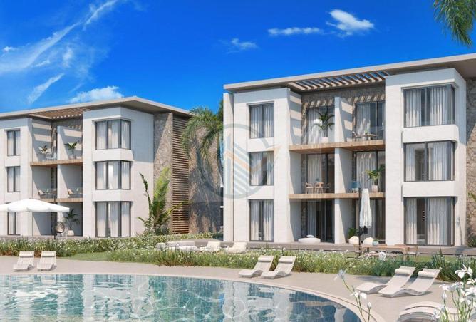 7225663 - صورة العقار 2