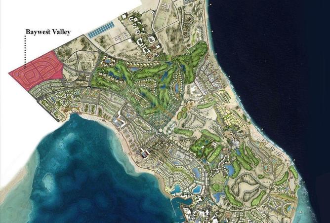 7225663 - الصورة الرئيسية للعقار