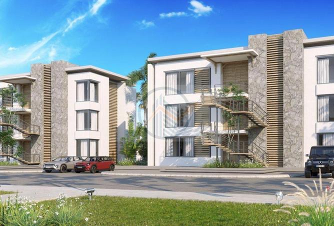 7225663 - صورة العقار 3