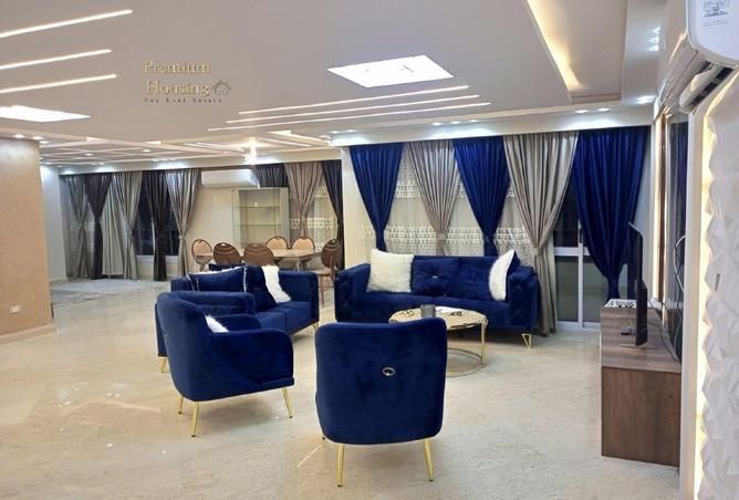 5090486 - الصورة الرئيسية للعقار