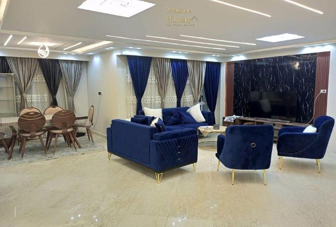 5090486 - صورة العقار 2