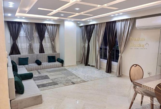 5090486 - صورة العقار 3