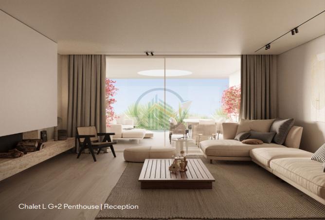 8276041 - صورة العقار 2