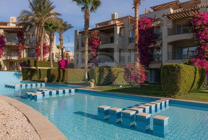 5905140 - Property Main Image