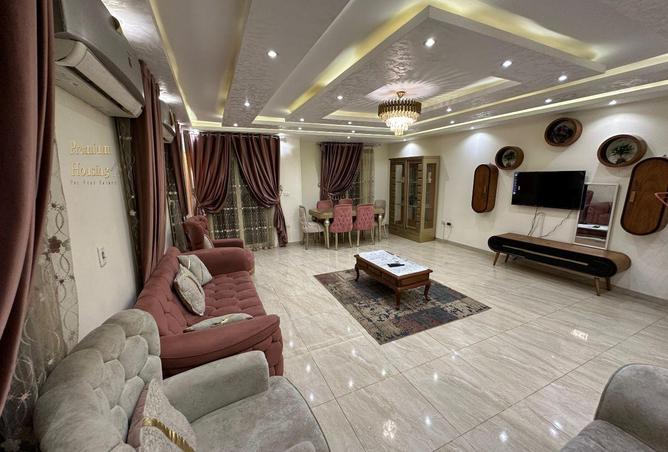 62884057 - صورة العقار 3