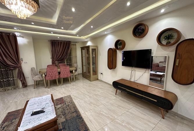 62884057 - صورة العقار 2