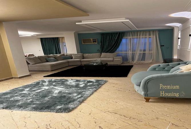 5093237 - صورة العقار 2