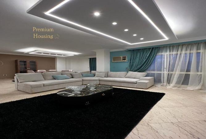 5093237 - صورة العقار 3