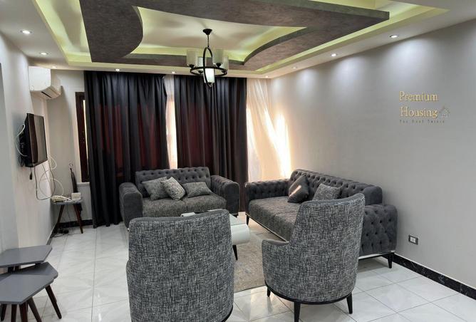 5094870 - صورة العقار 3