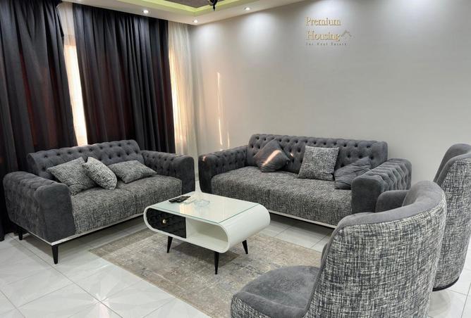 5094870 - الصورة الرئيسية للعقار