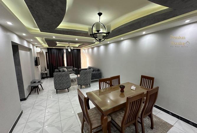 5094870 - صورة العقار 2