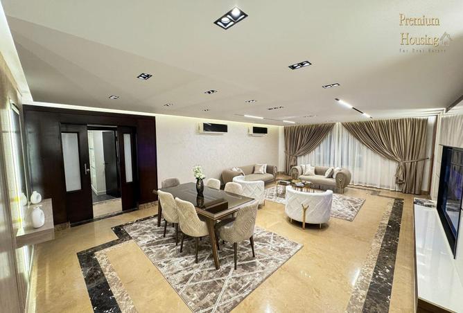 5102761 - صورة العقار 3