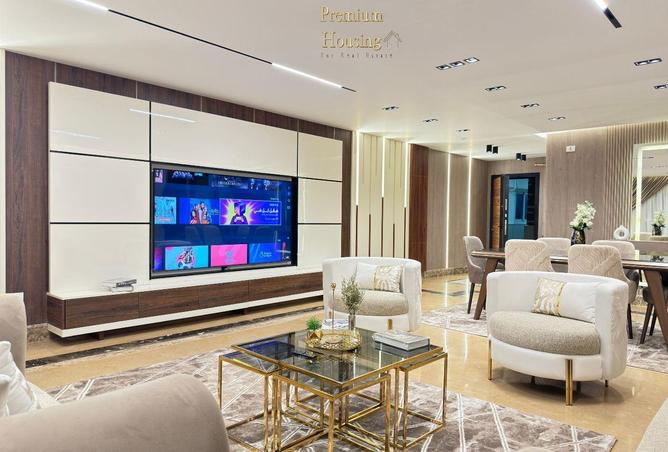 5102761 - الصورة الرئيسية للعقار