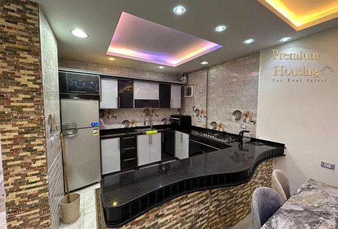 5102769 - صورة العقار 2