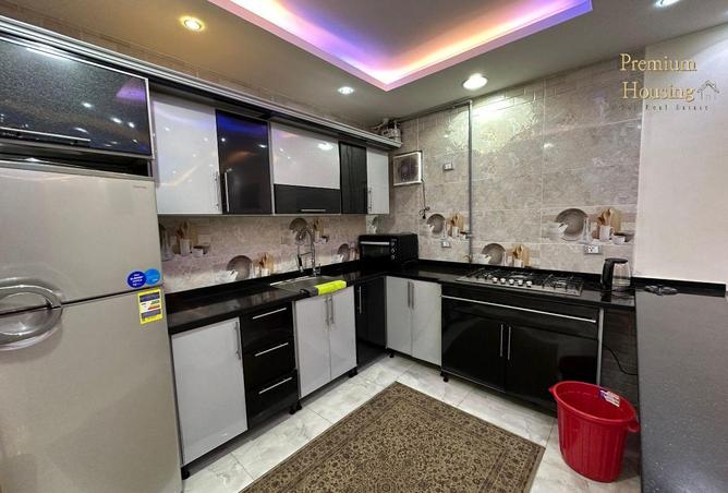 5102769 - صورة العقار 3