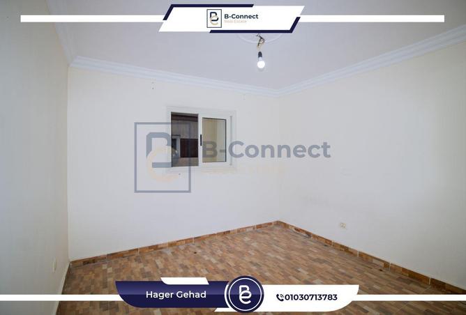 6189246 - Property Image 3