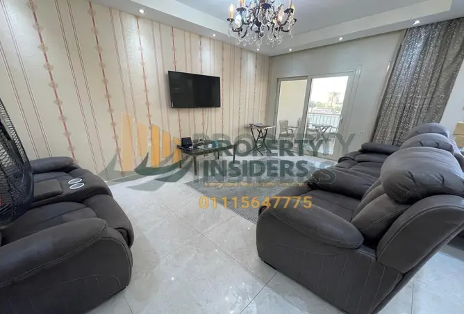 8227584 - Property Image 3