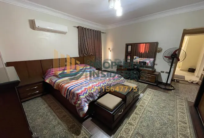8227584 - Property Image 2