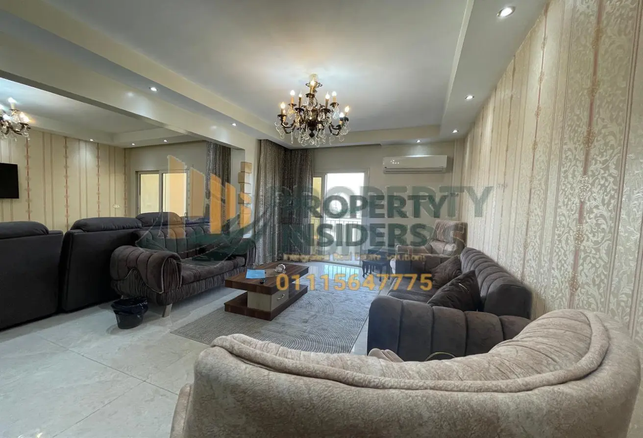 8227584 - Property Main Image
