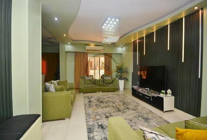 8275957 - Property Image 3