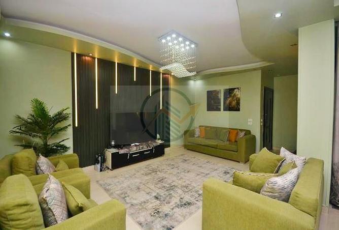 8275957 - Property Image 2