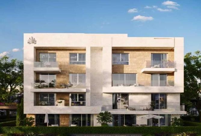 6684887 - الصورة الرئيسية للعقار