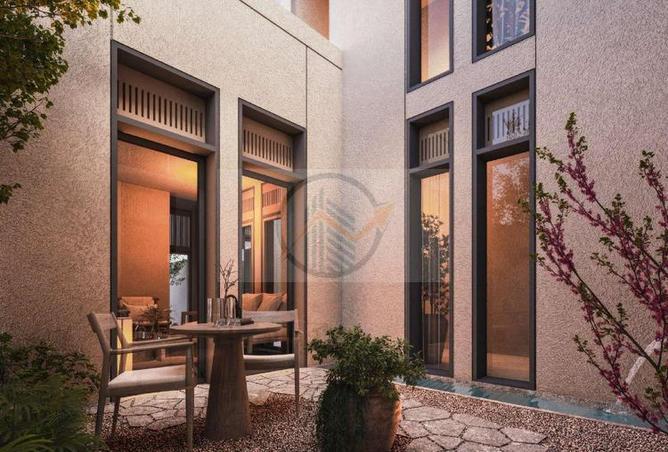 7856277 - Property Image 3