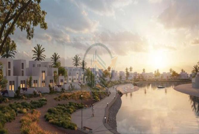 7856277 - Property Main Image