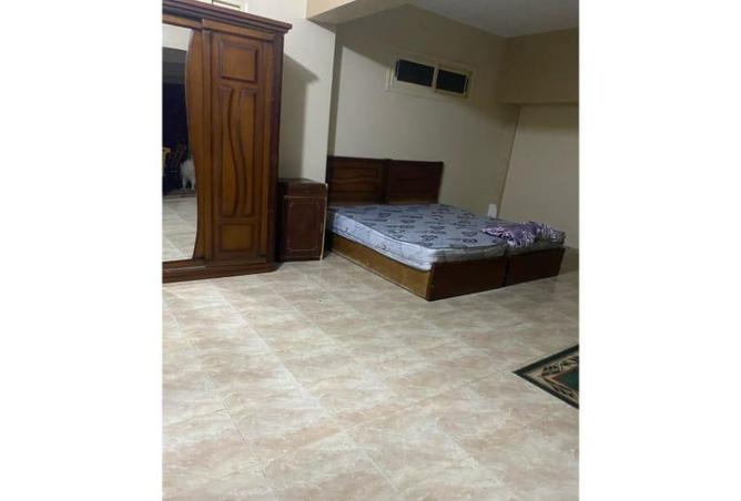 6985878 - صورة العقار 3