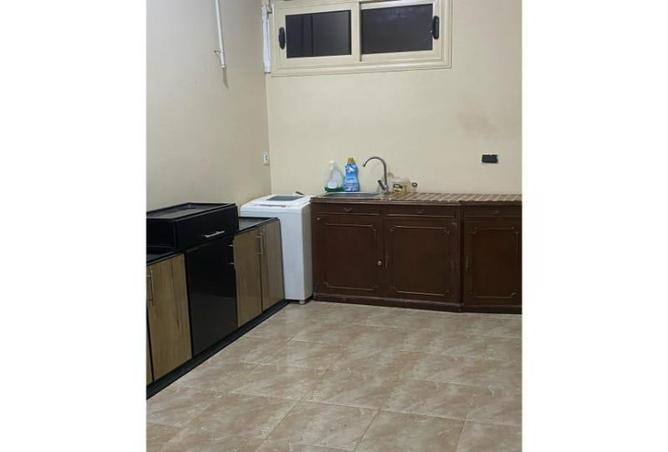 6985878 - صورة العقار 2