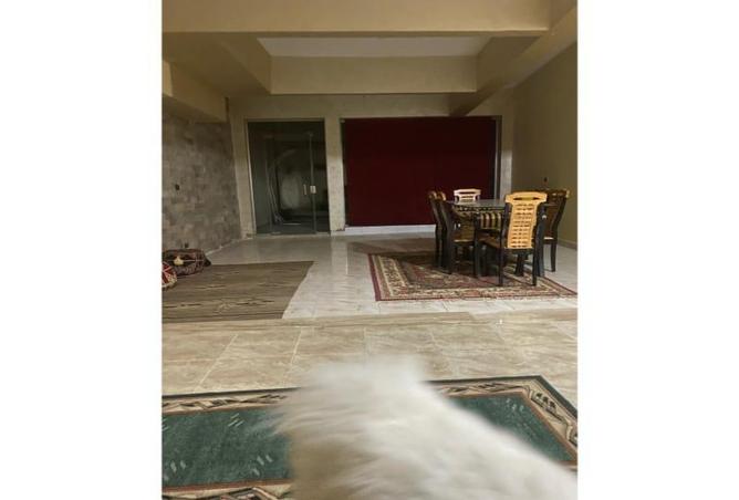 6985878 - الصورة الرئيسية للعقار