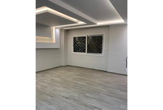 6985953 - صورة العقار 3