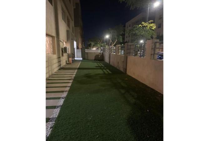 6985953 - الصورة الرئيسية للعقار