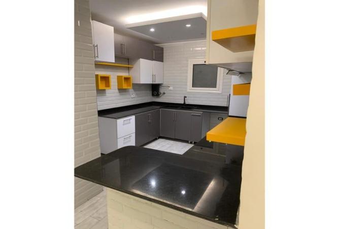 6985953 - صورة العقار 2