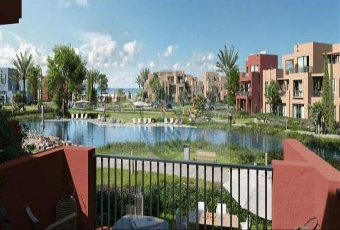 7744227 - صورة العقار 3