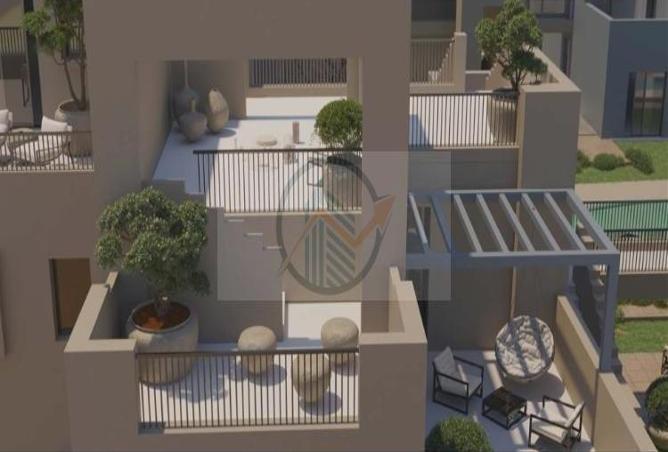 7744227 - صورة العقار 2