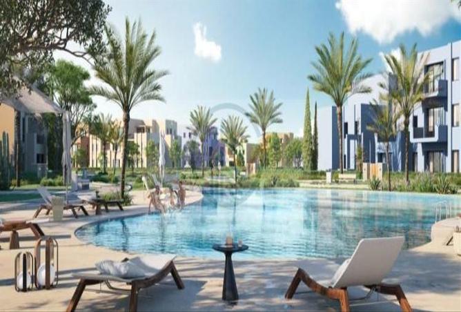 7744227 - الصورة الرئيسية للعقار