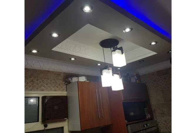 6986096 - صورة العقار 3