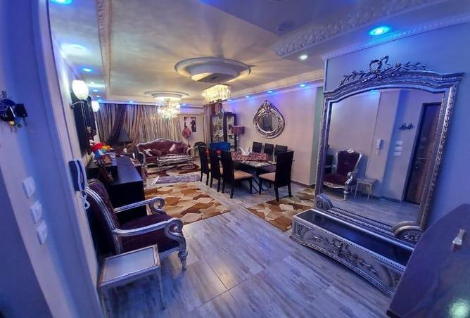 6986096 - الصورة الرئيسية للعقار