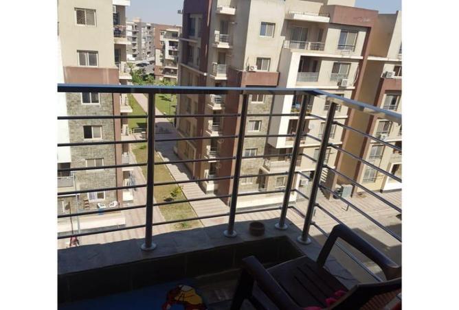 6986096 - صورة العقار 2