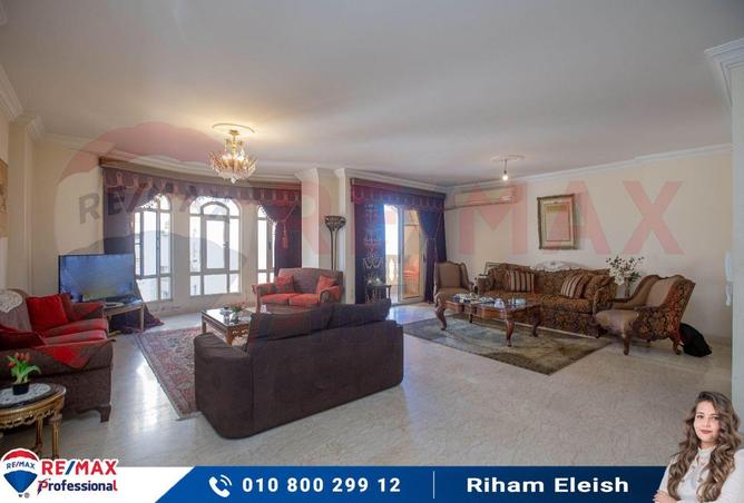 6328628 - صورة العقار 3